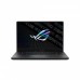 Ноутбук ASUS ROG Zephyrus GA503QM-HN161 (90NR04X4-M04190)