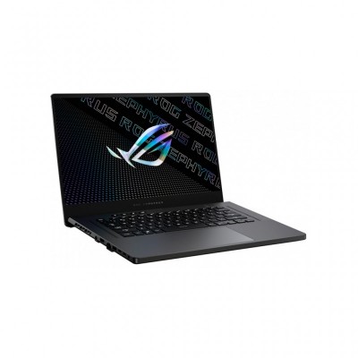 Ноутбук ASUS ROG Zephyrus GA503QM-HN161 (90NR04X4-M04190)