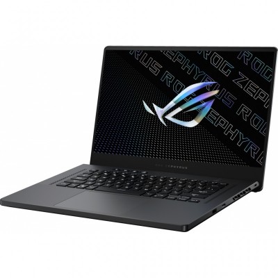 Ноутбук ASUS ROG Zephyrus GA503QM-HN161 (90NR04X4-M04190)