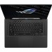 Ноутбук ASUS ROG Zephyrus GA503QM-HN161 (90NR04X4-M04190)