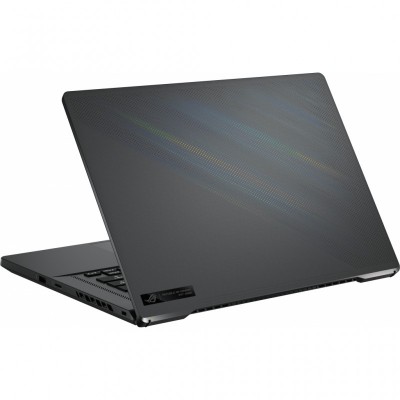 Ноутбук ASUS ROG Zephyrus GA503QM-HN161 (90NR04X4-M04190)