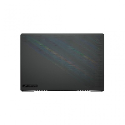 Ноутбук ASUS ROG Zephyrus GA503QM-HN161 (90NR04X4-M04190)
