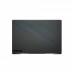 Ноутбук ASUS ROG Zephyrus GA503QM-HN161 (90NR04X4-M04190)