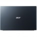 Ноутбук Acer Swift 3 SF314-511 14FHD IPS/Intel i5-1135G7/8/256F/int/Lin/Blue