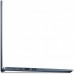 Ноутбук Acer Swift 3 SF314-511 14FHD IPS/Intel i5-1135G7/8/256F/int/Lin/Blue