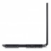 Ноутбук Acer Enduro N3 EN314-51W 14FHD IPS/Intel i5-10210U/16/512F/int/Lin/Black