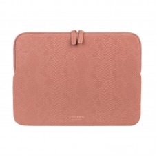Чохол Tucano Boa 15"/16", рожевий Чохол Tucano Boa 15"/16", рожевий