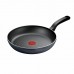 Сковорода Tefal So' Light, 26см, алюміній, бакеліт, чорний