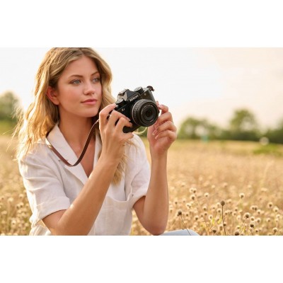 Цифр. фотокамера Nikon Zf body
