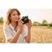 Цифр. фотокамера Nikon Zf body