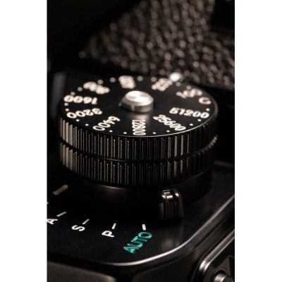 Цифр. фотокамера Nikon Zf body