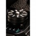 Цифр. фотокамера Nikon Zf body
