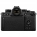 Цифр. фотокамера Nikon Zf body