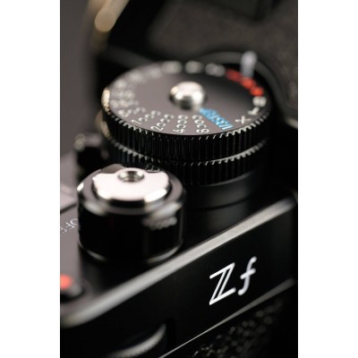Цифр. фотокамера Nikon Zf body
