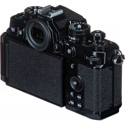 Цифр. фотокамера Nikon Zf body