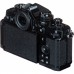Цифр. фотокамера Nikon Zf body