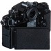 Цифр. фотокамера Nikon Zf body