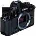 Цифр. фотокамера Nikon Zf body