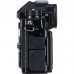 Цифр. фотокамера Nikon Zf body