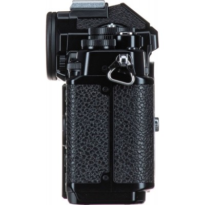 Цифр. фотокамера Nikon Zf body