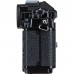 Цифр. фотокамера Nikon Zf body