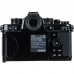 Цифр. фотокамера Nikon Zf body
