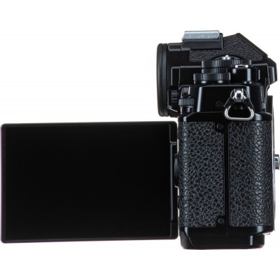 Цифр. фотокамера Nikon Zf body