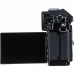 Цифр. фотокамера Nikon Zf body