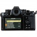 Цифр. фотокамера Nikon Zf body