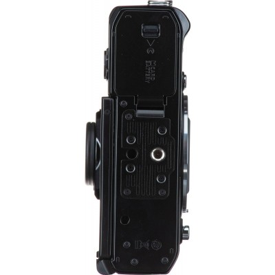 Цифр. фотокамера Nikon Zf body