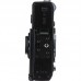 Цифр. фотокамера Nikon Zf body