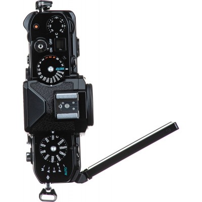 Цифр. фотокамера Nikon Zf body