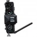 Цифр. фотокамера Nikon Zf body
