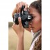 Цифр. фотокамера Nikon Zf body