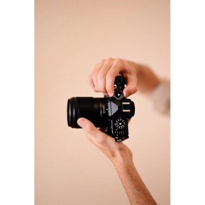 Цифр. фотокамера Nikon Zf body
