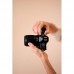 Цифр. фотокамера Nikon Zf body