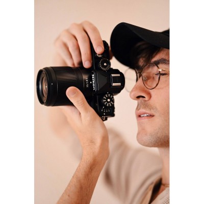 Цифр. фотокамера Nikon Zf body