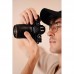 Цифр. фотокамера Nikon Zf body