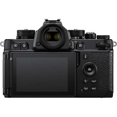 Цифр. фотокамера Nikon Zf body