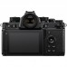 Цифр. фотокамера Nikon Zf body