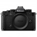 Цифр. фотокамера Nikon Zf body