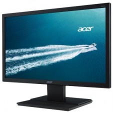 Монитор Acer V226HQLBMD (UM.WV6EE.009)