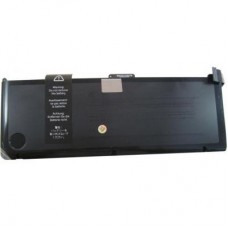 Акумулятор до ноутбука Apple A1309 13000mAh (95Wh) 10cell 7.2V Li-ion (A41448) Акумулятор до ноутбука Apple A1309 13000mAh (95Wh) 10cell 7.2V Li-ion (A41448)