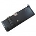 Аккумулятор для ноутбука Apple A1309 13000mAh (95Wh) 10cell 7.2V Li-ion (A41448)
