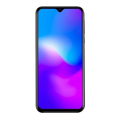 Мобільний телефон Blackview A60 1/16GB Gradient Blue (6931548305750)