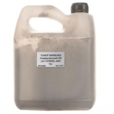 Тонер SAMSUNG HD ML1210/ML1710/SCX 4016, 1кг JADI (JLT-019HD-1) Тонер SAMSUNG HD ML1210/ML1710/SCX 4016, 1кг JADI (JLT-019HD-1)