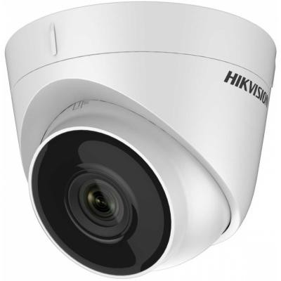 Камера відеоспостереження HikVision DS-2CD1321-I (D) (2.8)