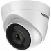 Камера видеонаблюдения HikVision DS-2CD1321-I (D) (2.8)