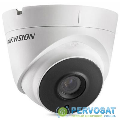 Камера видеонаблюдения HikVision DS-2CD1321-I (D) (2.8)