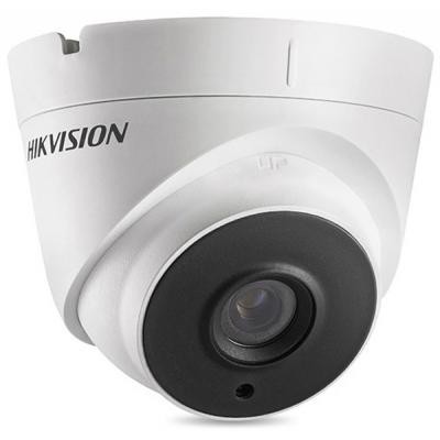 Камера видеонаблюдения HikVision DS-2CD1321-I (D) (2.8)